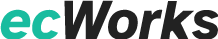 ecworks