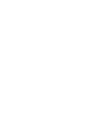 STEP02