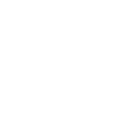 STEP03