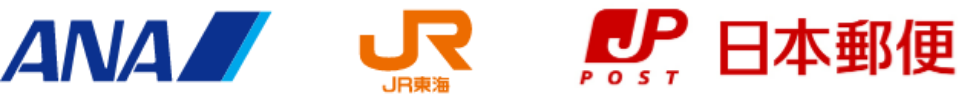 ロゴ