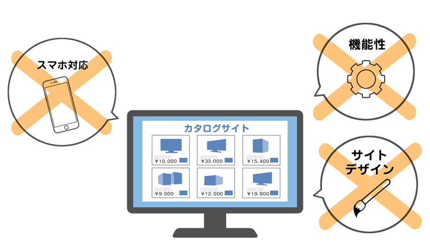㗝XWEBJ^O
