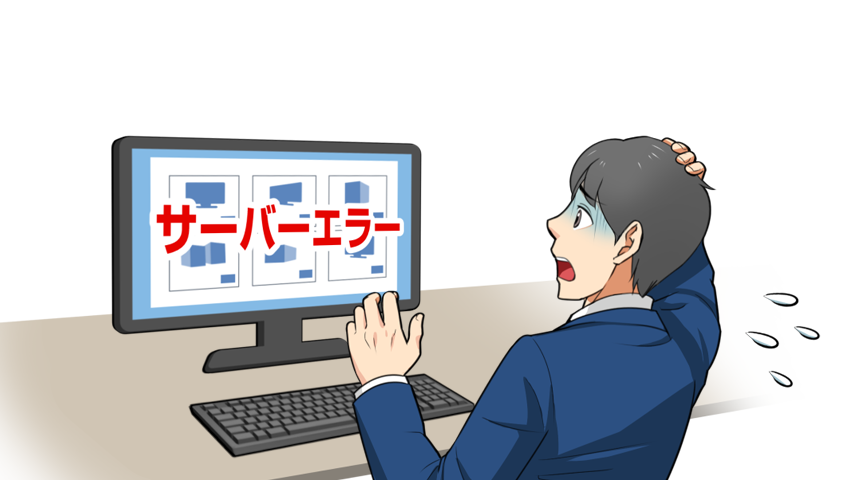 Г̔TCg