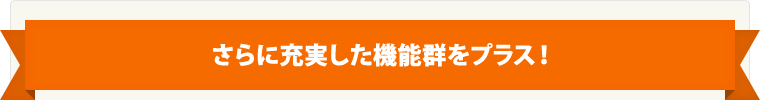 ɏ[@\QvXI