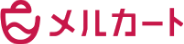 J[g