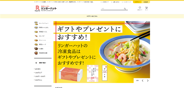 b`y[W
