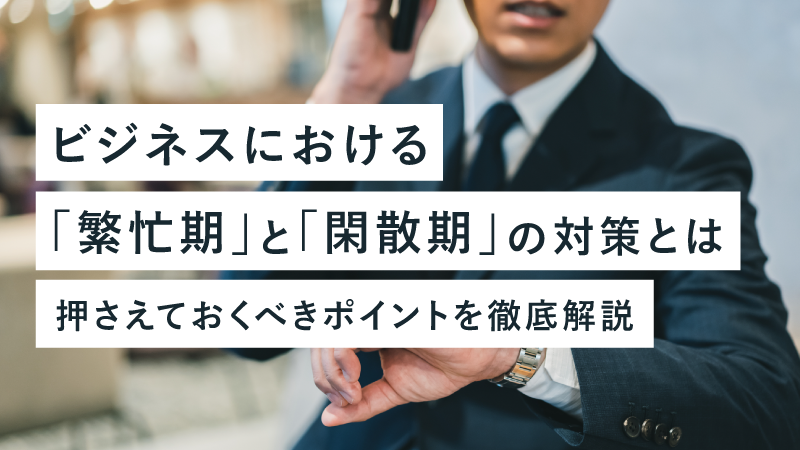 摜2