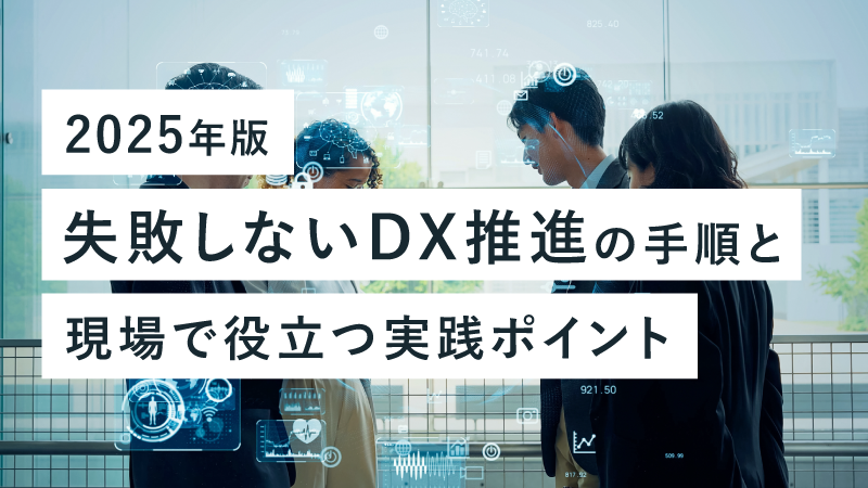 摜2