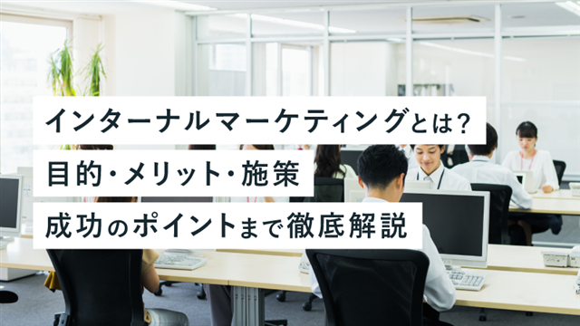 摜2