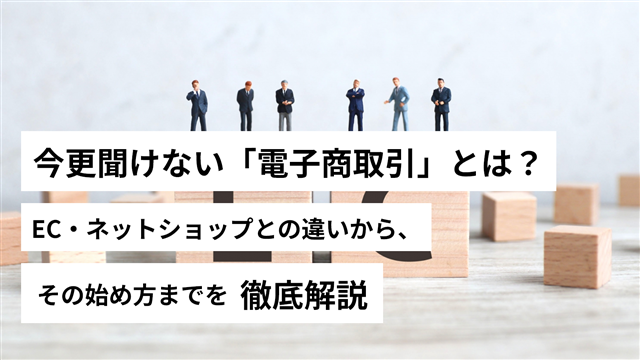 摜2