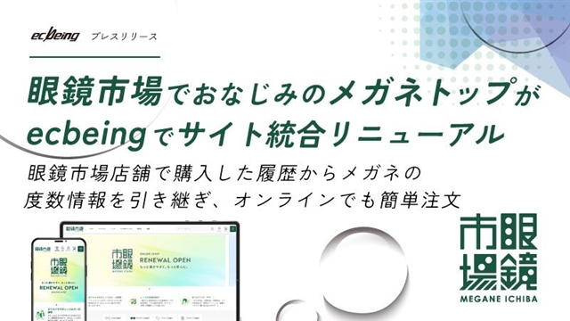 摜2