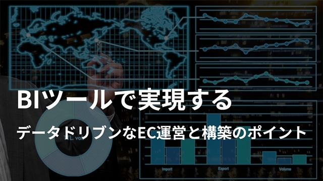 摜2