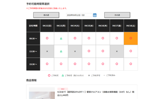 �\����@�w����