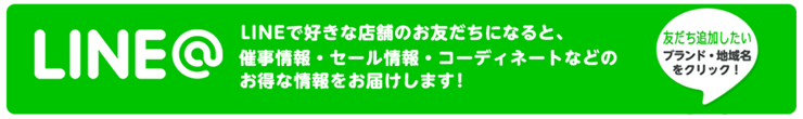 SNSglȃ}[PeBO헪