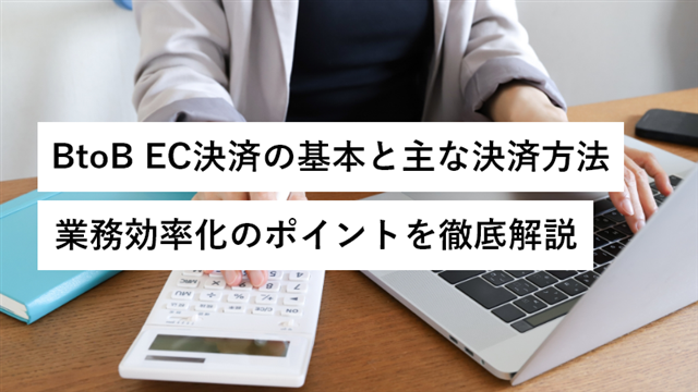摜2