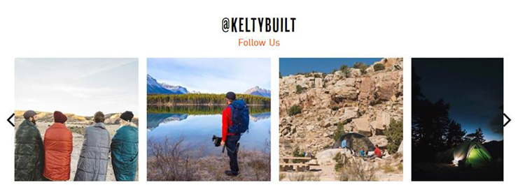 Kelty(AEghAuh)