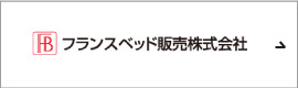 tXxbh