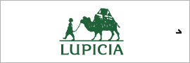 LUPICIA