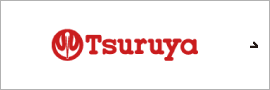 Tsuruya