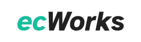 ecWoks