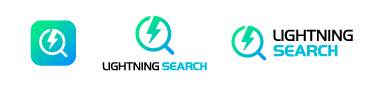 LIGHTNING SEARCH