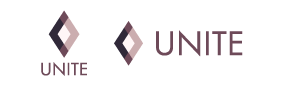 UNITE