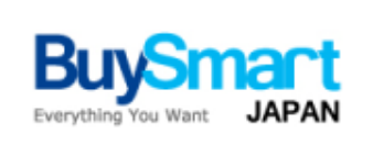 buy smart