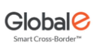 global