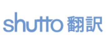 shutto|