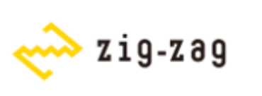 zig-zag