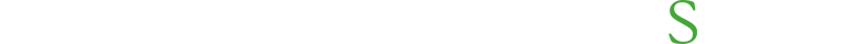 売上とコンバージョン率を向上させるmotenaSのポイント