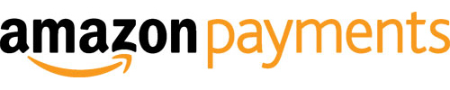 amazon_payments