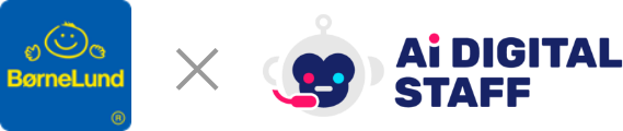 Ѓ{[lh~Ai DIGITALSTAFF