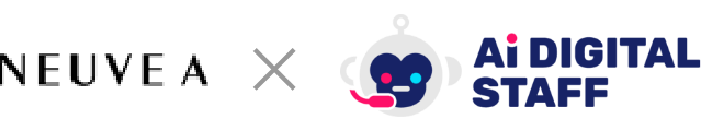 Ѓk[EGC~Ai DIGITALSTAFF