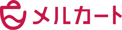 J[g