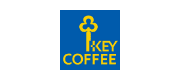 KEY COFFEE