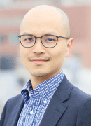 川添 隆様