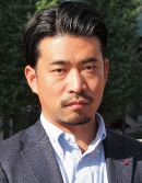 斉藤 敦