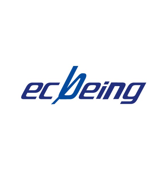 ecbeing