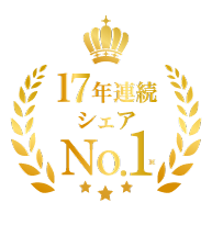 17NAVFANo.1@1600TCg
