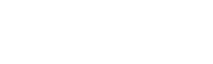 yzecbeingbECTCg\zȂVFANO.1 }[Pɋ