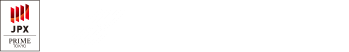 \tgNGCgz[fBOX