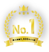 16NAVFANo.1@1600TCg