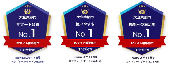 No.1