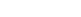 ITreview