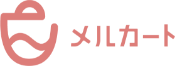 J[g