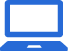 実績