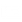 販促系機能アイコン