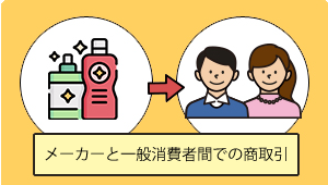 DtoCイメージ