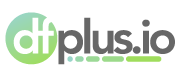 dfplus