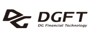 DGフィナンシャルテクノロジー